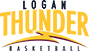 Logan Thunder